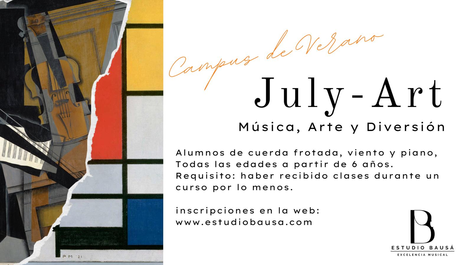Seminario