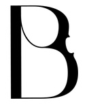 Estudio Bausa