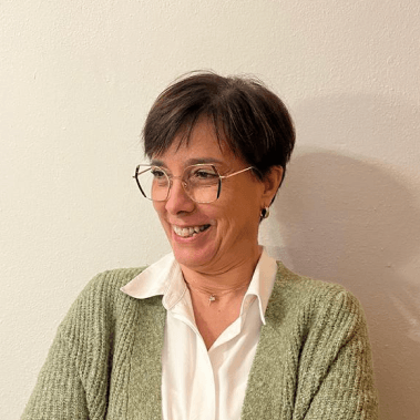 Margarita Puigserver