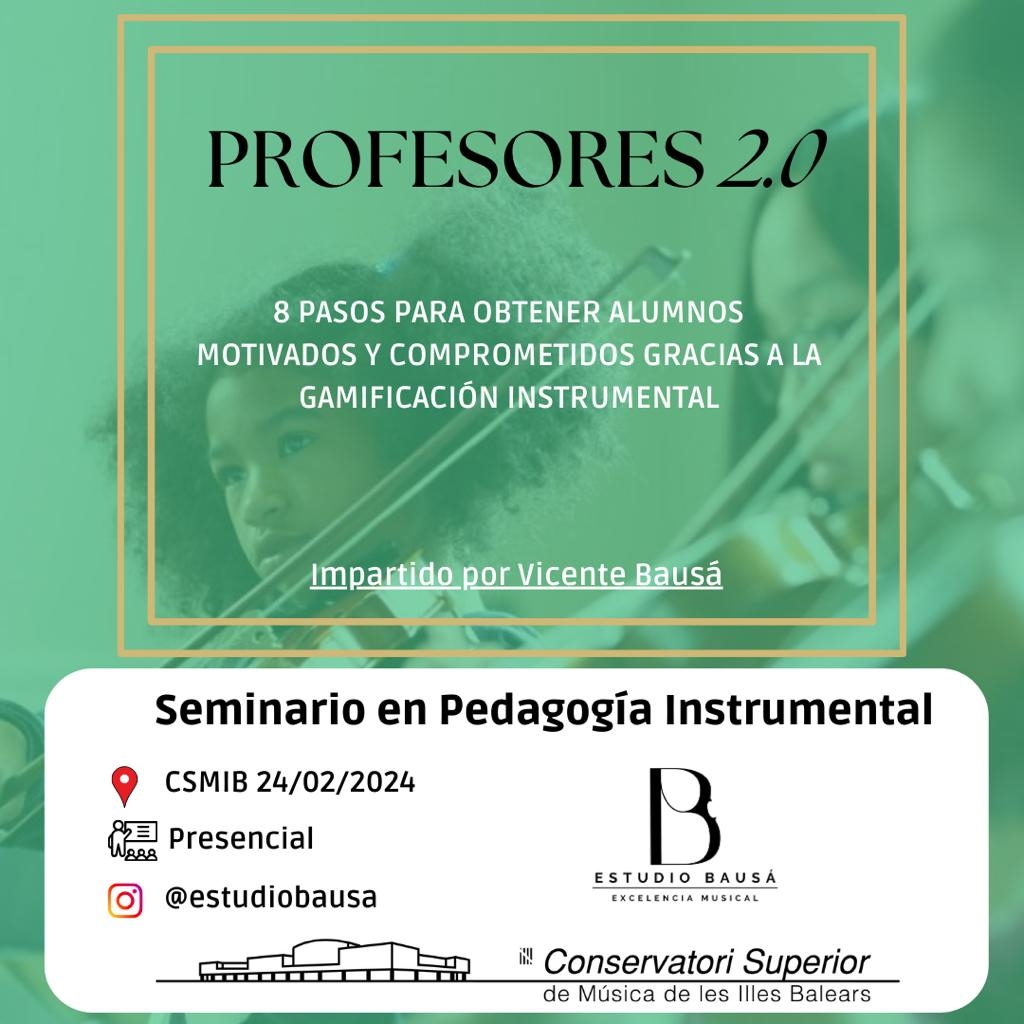 Seminario