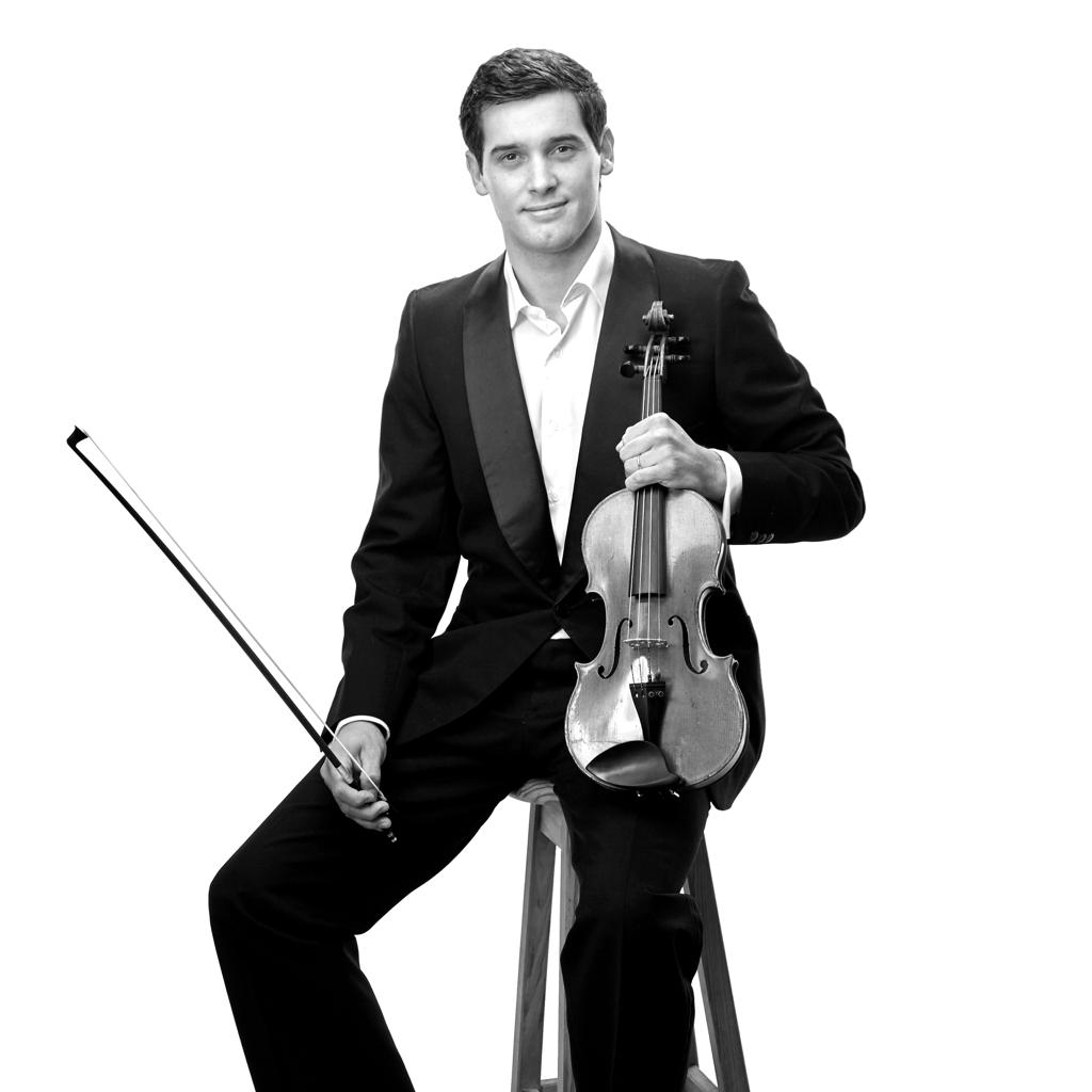 Vicente Bausá
