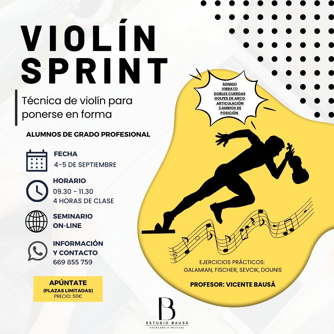 Seminario