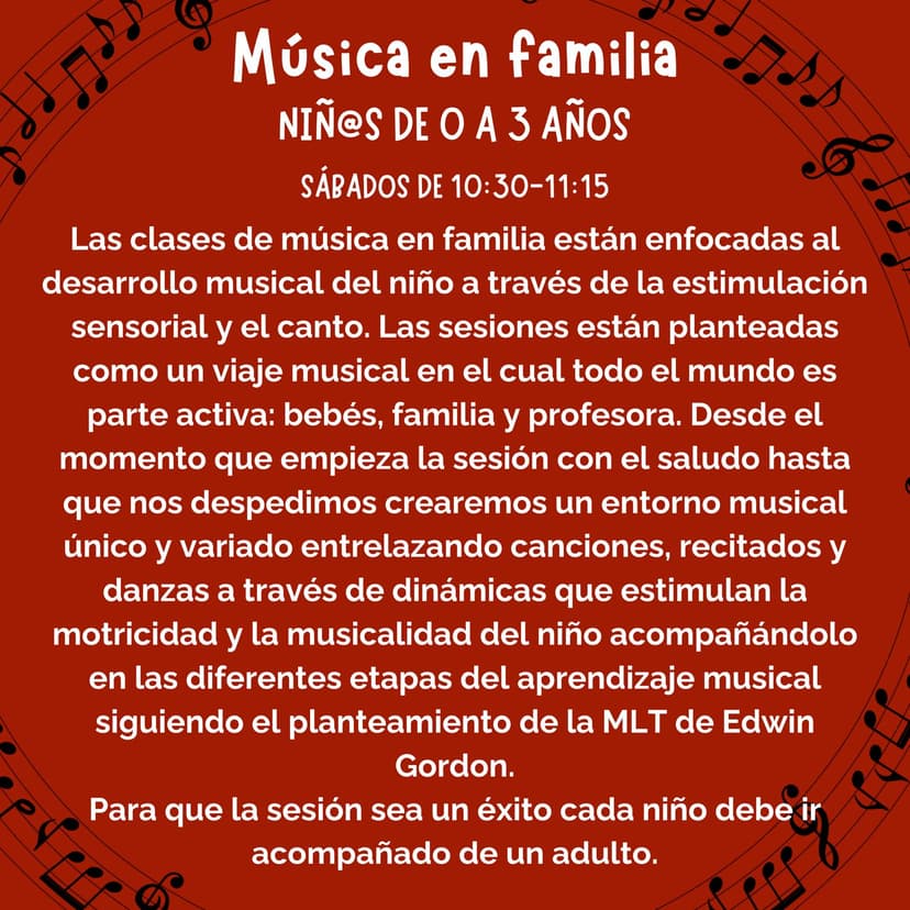 Descripción