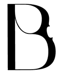 Estudio Bausa