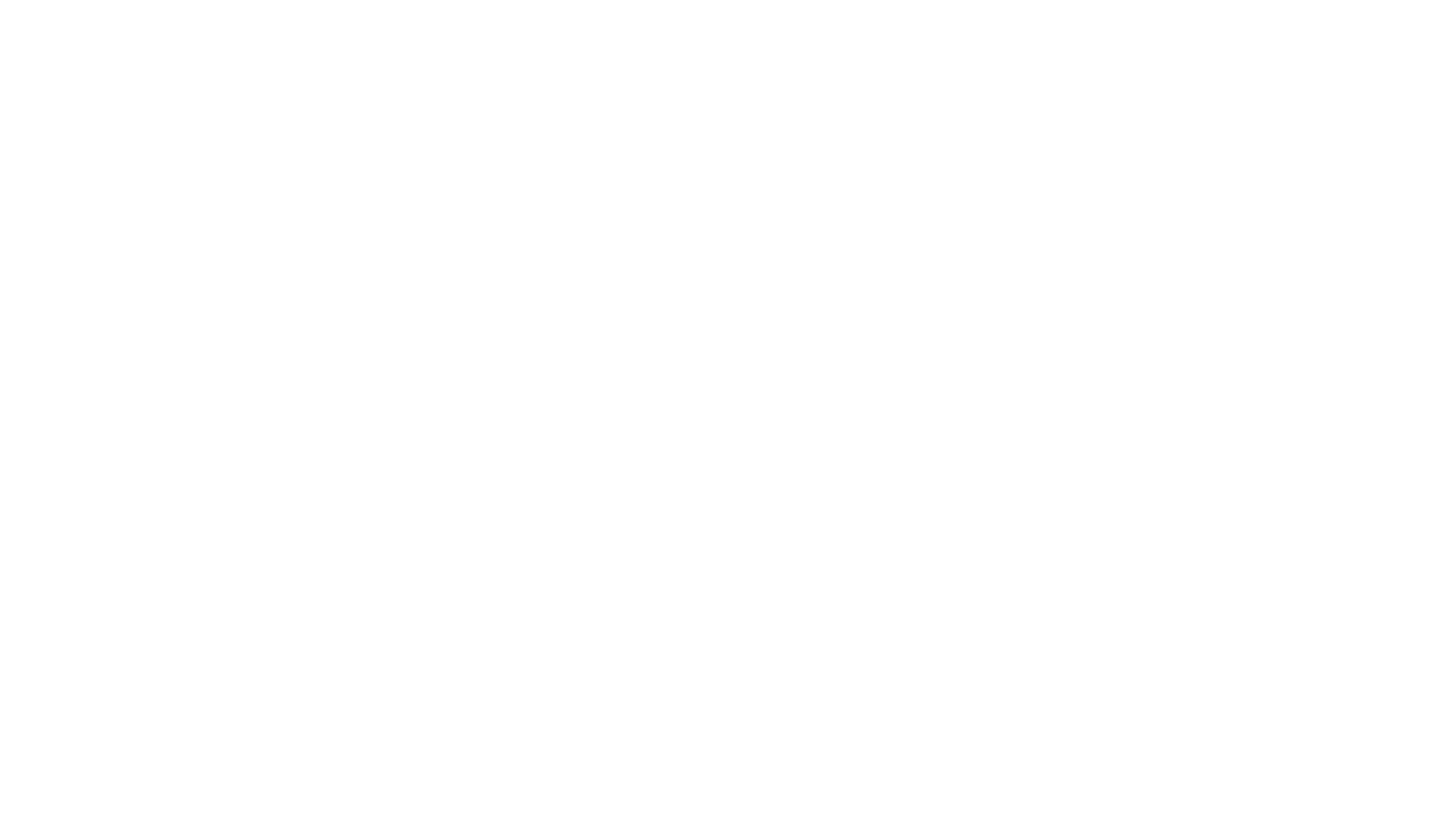 Estudio Bausa