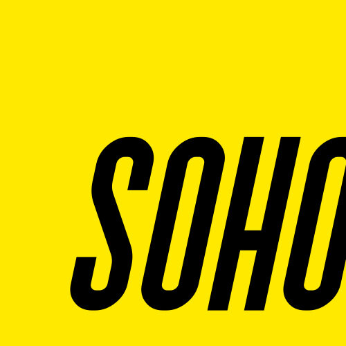 Soho Live Studios