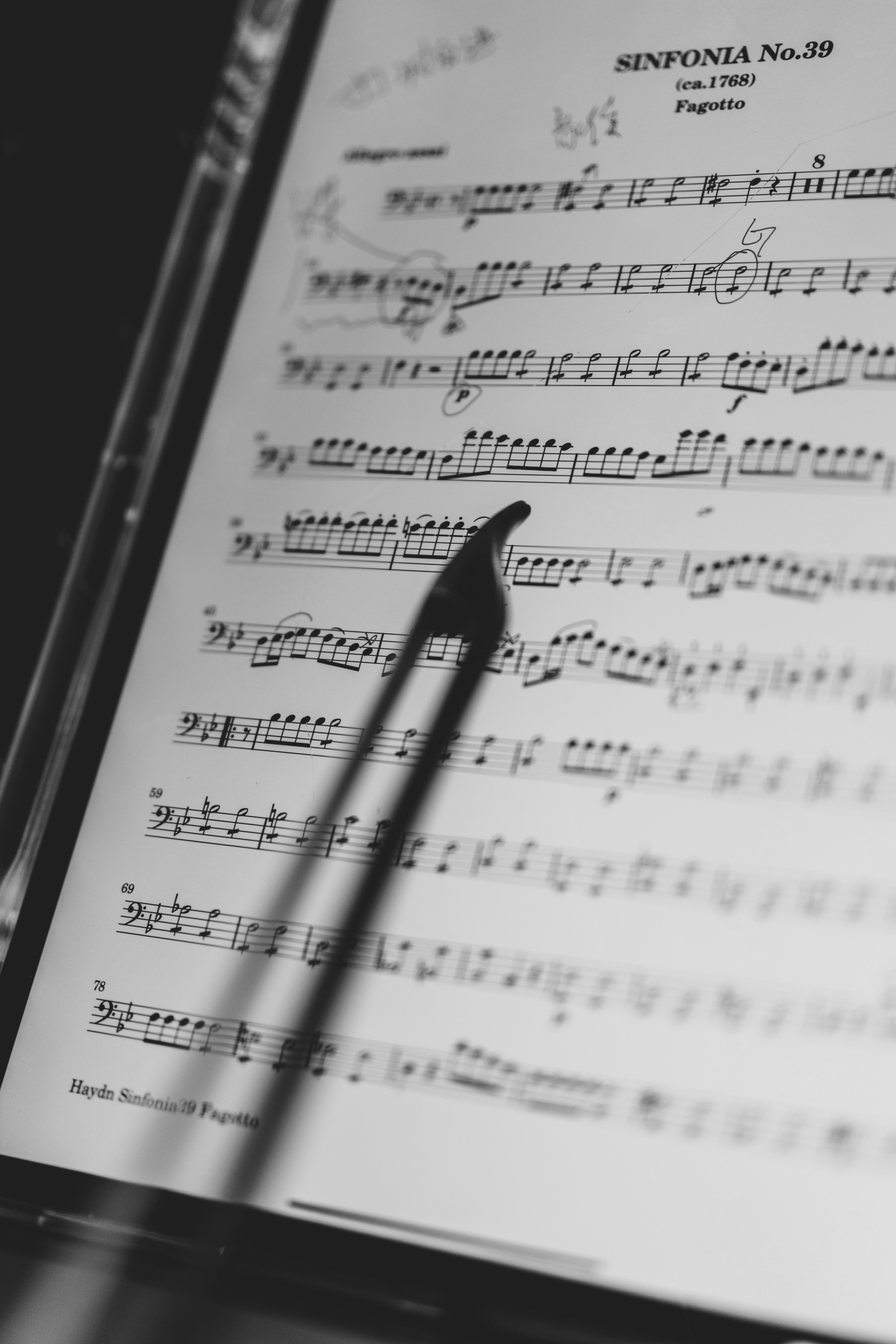 Violin